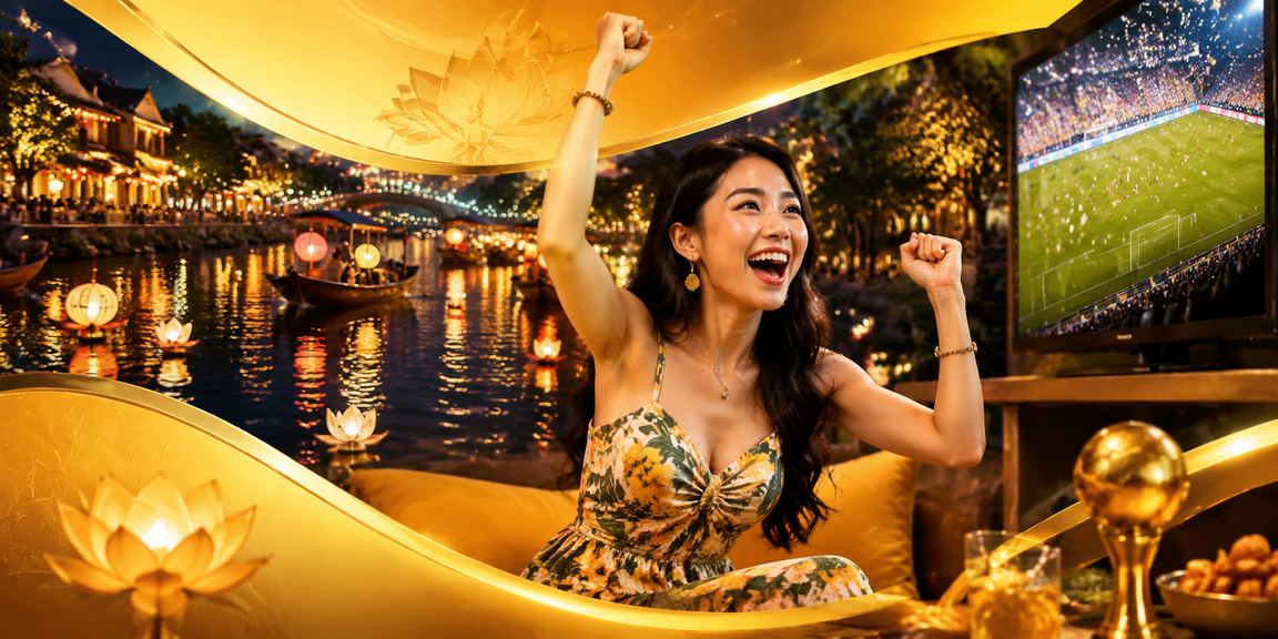 Ưu đãi thành viên VIP tại 497