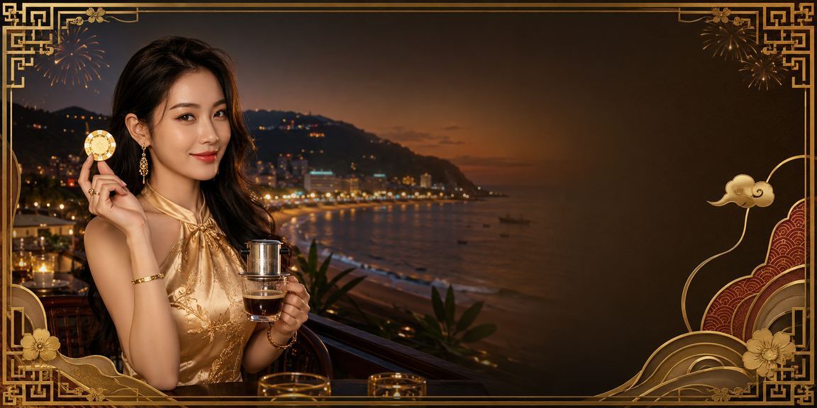 Sự háo hức của người hâm mộ bóng đá tại Vũng Tàu