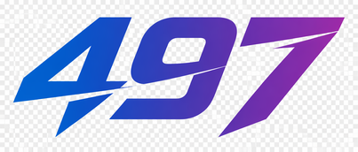 497